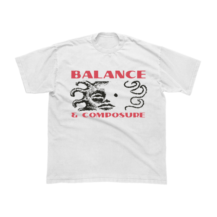 Sun T-shirt