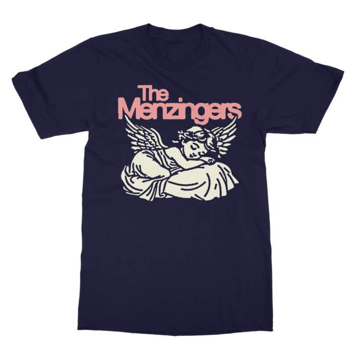 Better Angels T-shirt