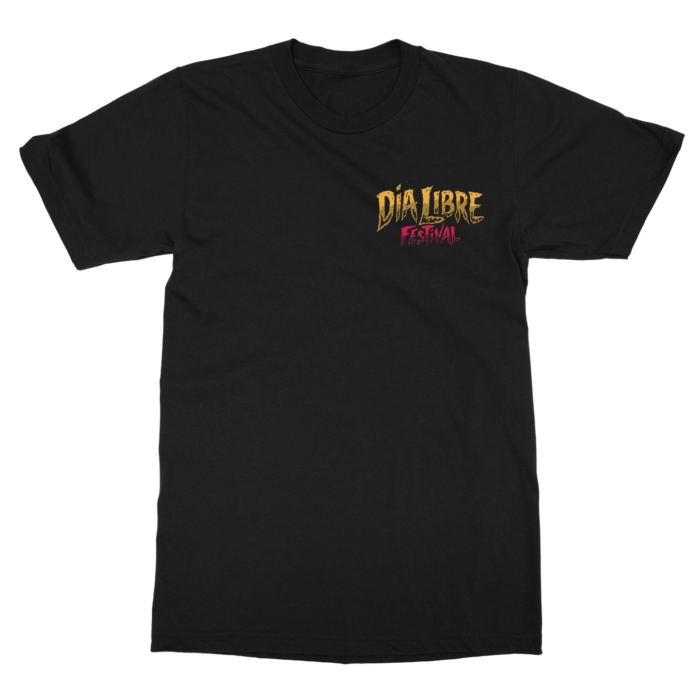 Sol T-shirt