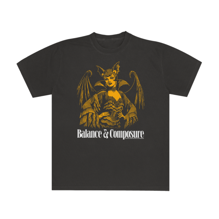 Witch T-shirt
