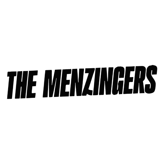 The Menzingers