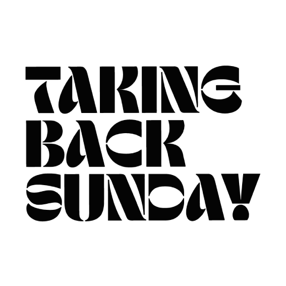 Taking Back Sunday