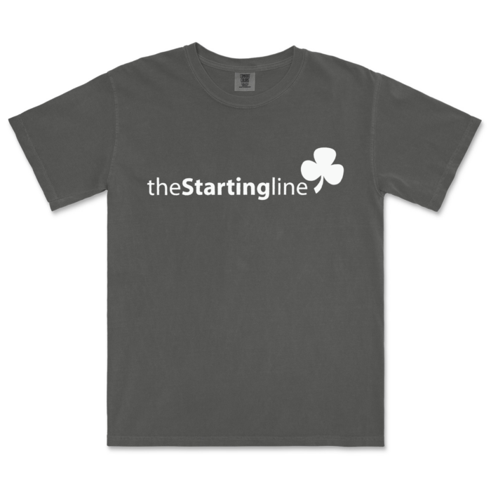 Clover T-shirt