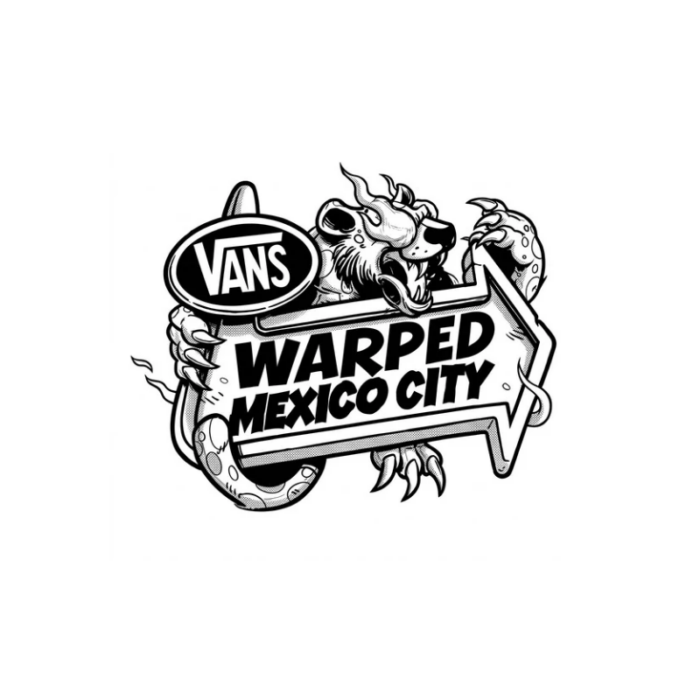 Warped Tour