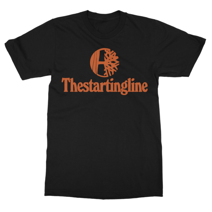 Timberland T-shirt