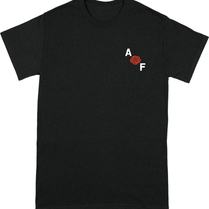 Drunks T-shirt